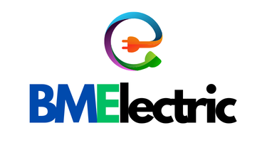BmElectric.com - Creative brandable domain for sale